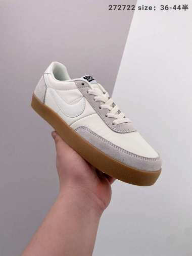 nike killshot two