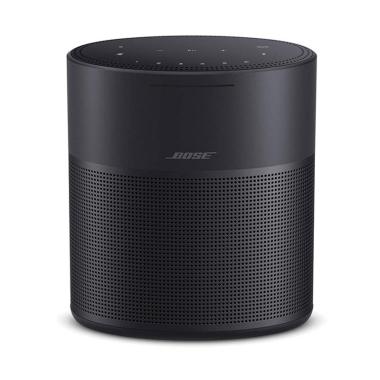 Speaker bluetooth bose harga online