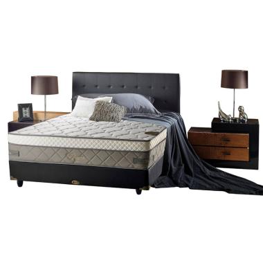 Jual Kasur Elite No 2 Terbaru Harga Murah Blibli Com