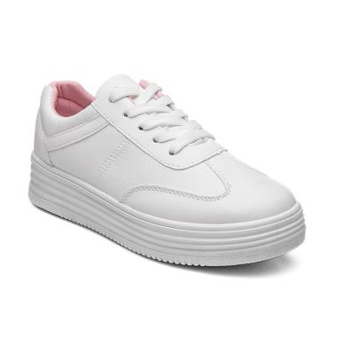 Jual Pvn Shoes 512 Sport Sepatu Sneaker Wanita Online November 2020 Blibli Com