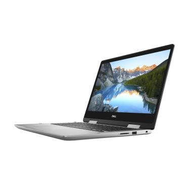 Jual Windows 8 Tablet Online Baru Harga Termurah Agustus 2020 Blibli Com