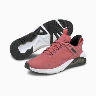 puma lqdcell red