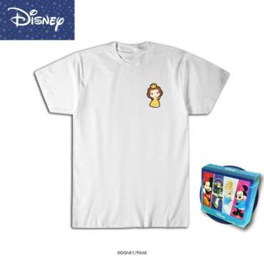 Kaos Putih Terbaru Juli 2022 |BigGo 