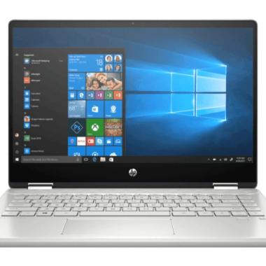 10 2 In 1 Hp Jual Produk Terbaru Juli 2020 Blibli Com