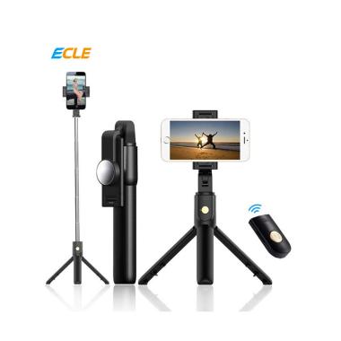 Jual Miniso Official Simple Selfie Stick Murah Maret 2020 Blibli Com