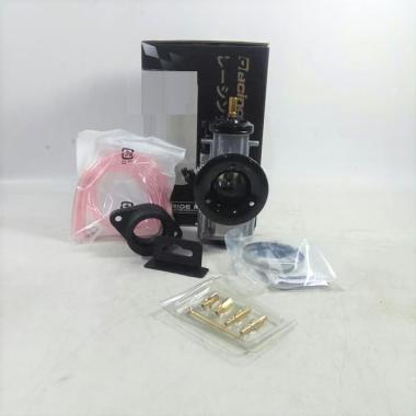 Ride It Pwk 28 Karburator Motor