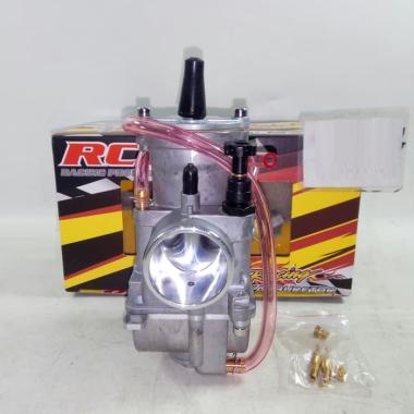 RC3 PWK 34 Karburator Motor