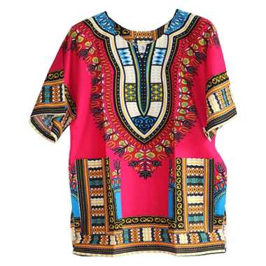 oem_unisex-african-dashiki-shirt-v-neck 