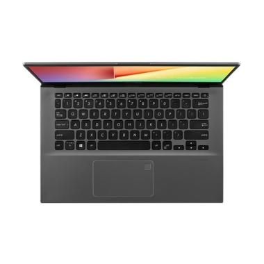 Jual Asus I 3 Online Baru Harga Termurah Juni 2020 Blibli Com