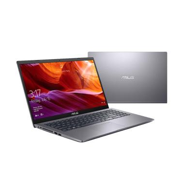 Harga Laptop Asus I3 Asus Jual Produk Terbaru Agustus 2020 Blibli Com