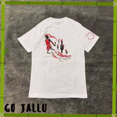 no-brand_kaos-cactus-jack-air 