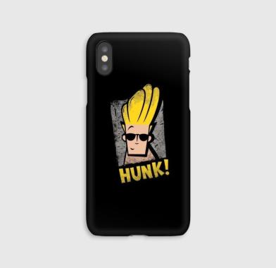 silikon case huawei p9 lite harga