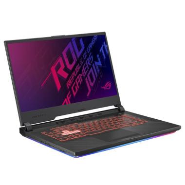 Jual Laptop Gaming Asus Rog G531gd Terbaru Cicilan 0 Blibli Com