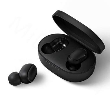 Jual Xiaomi Haylou Gt1 Tws Wireless Bluetooth Headset Online Juli