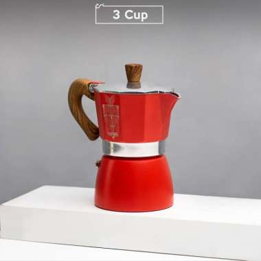 Jual Gelas Espresso Kuningan Terlengkap 