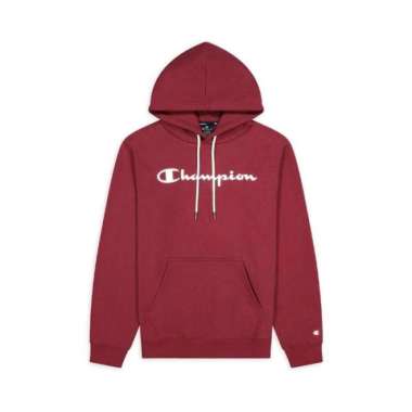 Hoodie Champion - Harga Terbaru Juli 