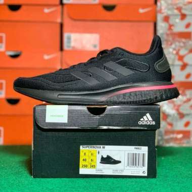 adidas super nova