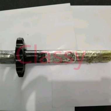 Input Shaft Traktor Quick TL800 input shaft untuk traktor quick TL800