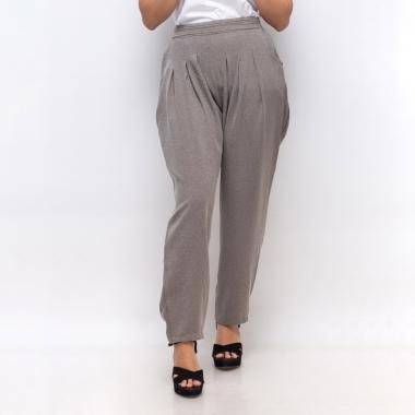 Jual Pants Girl Online Harga Baru Termurah Desember 2019