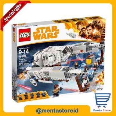 Jual Lego Disney Train Original Harga 