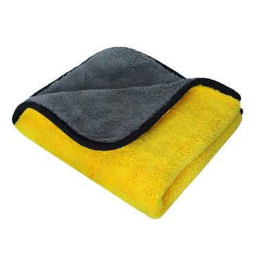 Jual Kain Lap Microfiber Mobil Terbaru Harga Murah Blibli Com