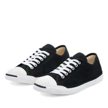 jack purcell high top