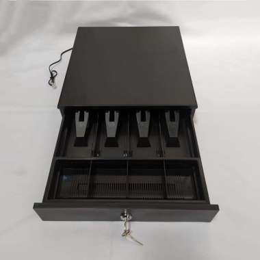 CASH DRAWER 330