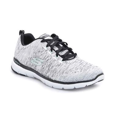 Skechers Women Shoes Skechers Jual Produk Terbaru Juli 2020 Blibli Com