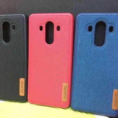 Case Huawei Mate 10 Pro Case Softcase