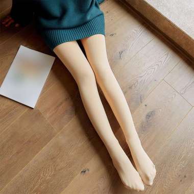 Harga Pantyhose Skin Terbaru Juli 2022 