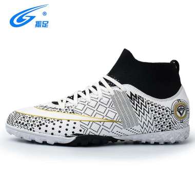 cross training boots