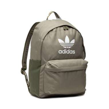 adidas_tas_punggung_adidas_original_adi 