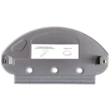 Harga Ozmo 950 Plate Ecovacs Terbaru 