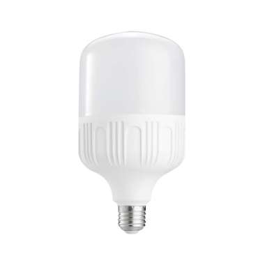 SMD Asli lampu led bulb 50w 50 watt lampu led philips jumbp 50w 50 watt Diskon