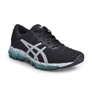 Jual Asics Quantum 360 Terlengkap \u0026 Original - Harga Murah Mei 2022 | Blibli