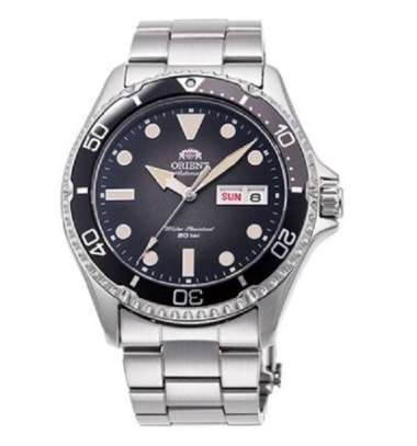 Jual Orient Mako Branded \u0026 100 