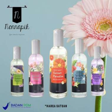 Tokyo Night Paradise Eau De Parfum Baccarat