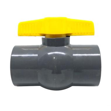 Jual Stop Kran 2 Inch Online Baru Harga Termurah September 2020 Blibli Com