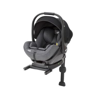 harga stroller maxi cosi