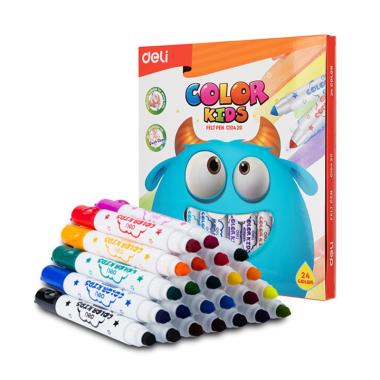 Beli Barel Deli Online Juli 2020 Blibli Com