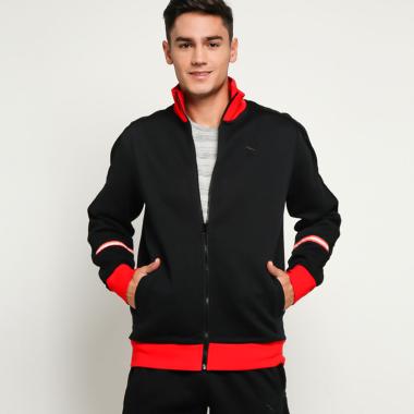 track top jacket