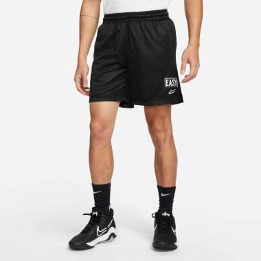 nike_nike_men_basketball_dri 