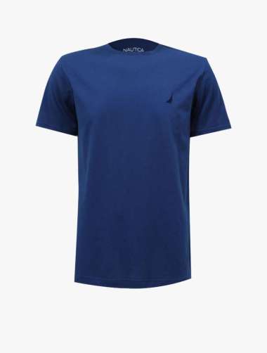 br-m036969-02332_nautica-solid-crewneck 