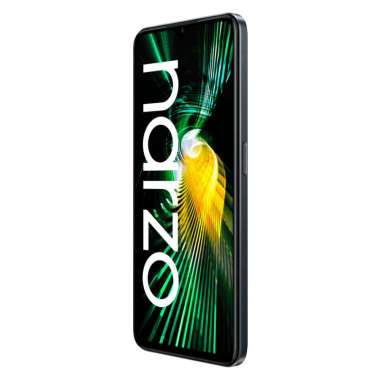 HP REALME NARZO 4/64