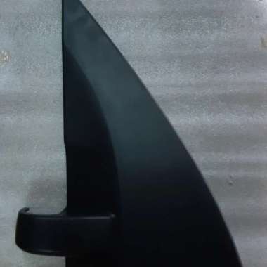 Cover Spion Isuzu Traga ORIGINAL ASTRA Multicolor