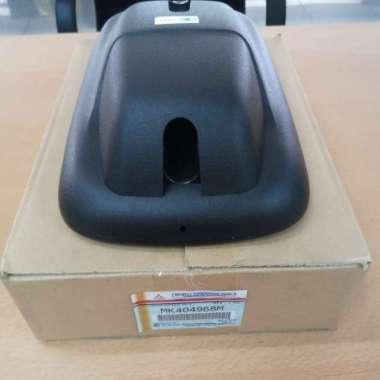 kaca spion mobil canter MK404968M Multicolor