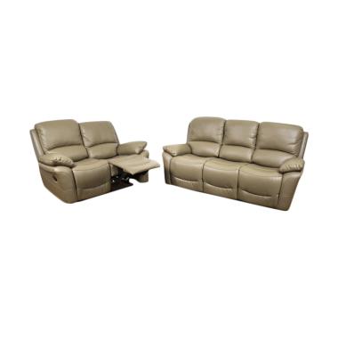 Jual Recliner Sofa Online Baru Harga Termurah Februari 2020 Jual Recliner Sofa Online Baru Harga