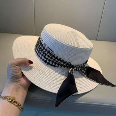 Harga Boater HAT Terbaru Juli 2022 