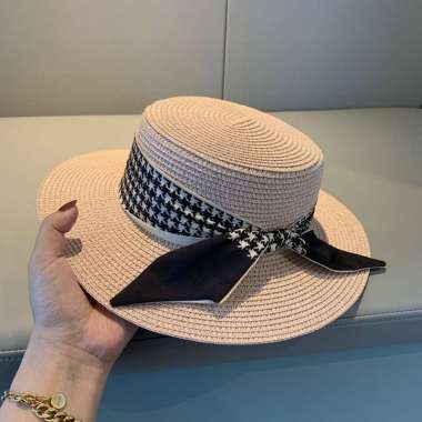 Harga Boater HAT Terbaru Juli 2022 