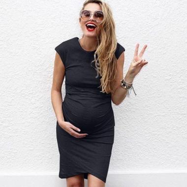 Harga Pregnancy Dress Terbaru Juli 2022 